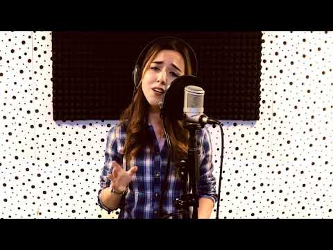 Nigar MuharremGaliba (Sagopa Kajmer cover)