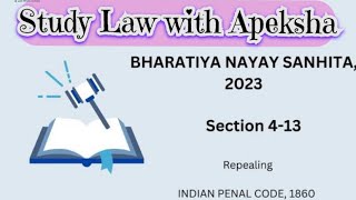Celebrity BNS Section 4 to 13 explained in simple in just 5 minutes with notes❤️🙏🏻 Net Worth