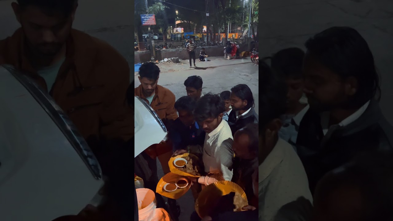 Jay mata di 🙏🙏 