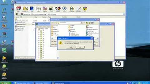 how to change start menu on xp
