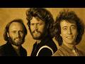 The Bee Gees Lost Album — Unreleased Ballads 1977–1978 | Moonlight &amp; Forever