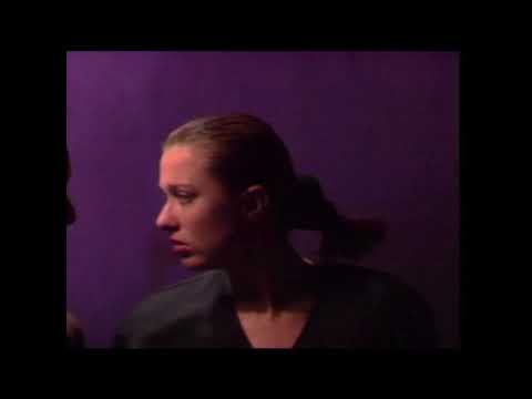 Passengers, Neill Solomon - What