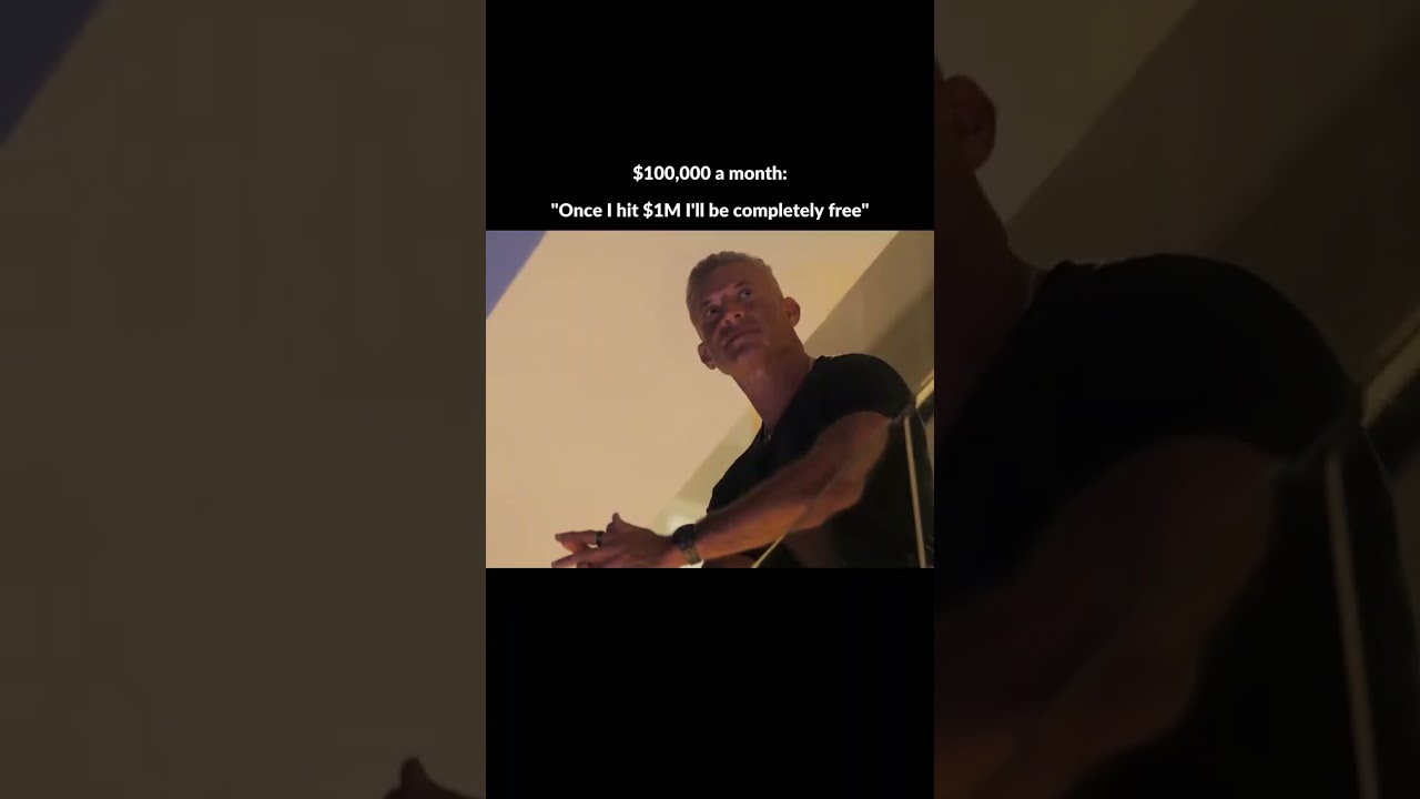 Video Presentation 2