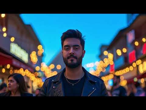 عمرو عادل كليب اغنيه الوحش ملقبني الوحش Amr Adel Elwa7sh 2025 