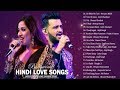 Romantic Bollywood Hindi Songs 2020 💘 Top Heart Touching Hindi Songs Playlist July _ JUKEBOX 2020