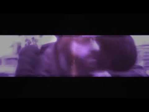 مش لاقي كلمات اوصف بيها حبي ليكي