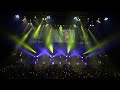 20200220 GANG PARADE(ギャンパレ) 「WACK TOUR 2020 "WACK FUCKiN’PARTY"…