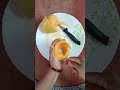 5 Fruits Cutting 🥭| Food |😋 Fruits Cutting | youtube | videos |Trending