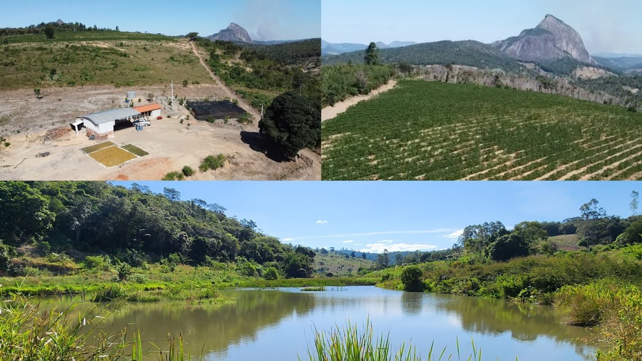 PROPRIEDADE INDISPONÍVEL