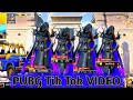 PUBG Tik Tok VIDEO || PUBG attitude tiktok || Pubg attitude status || Part 42 || Shi GamingYT