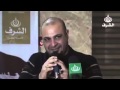 الشاعر ايهاب المالكي لاتحرك خيم حامي الخيم موجود