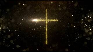 Mass Celebration // Thursday of the Ninth Week in Ordinary Time // 06.04.26