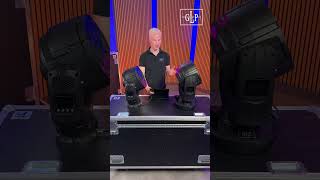 Tech Talk Tuesday: X5 vs X5IP – Same Speed, Full Flexibility!