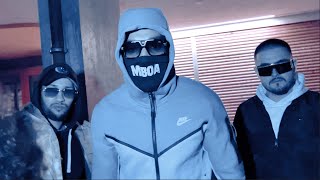 Yar  Xnxx clip Officiel