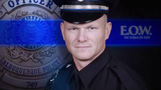 Final Dispatch D337Adam Albuquerque Police Department Nov 3 2015