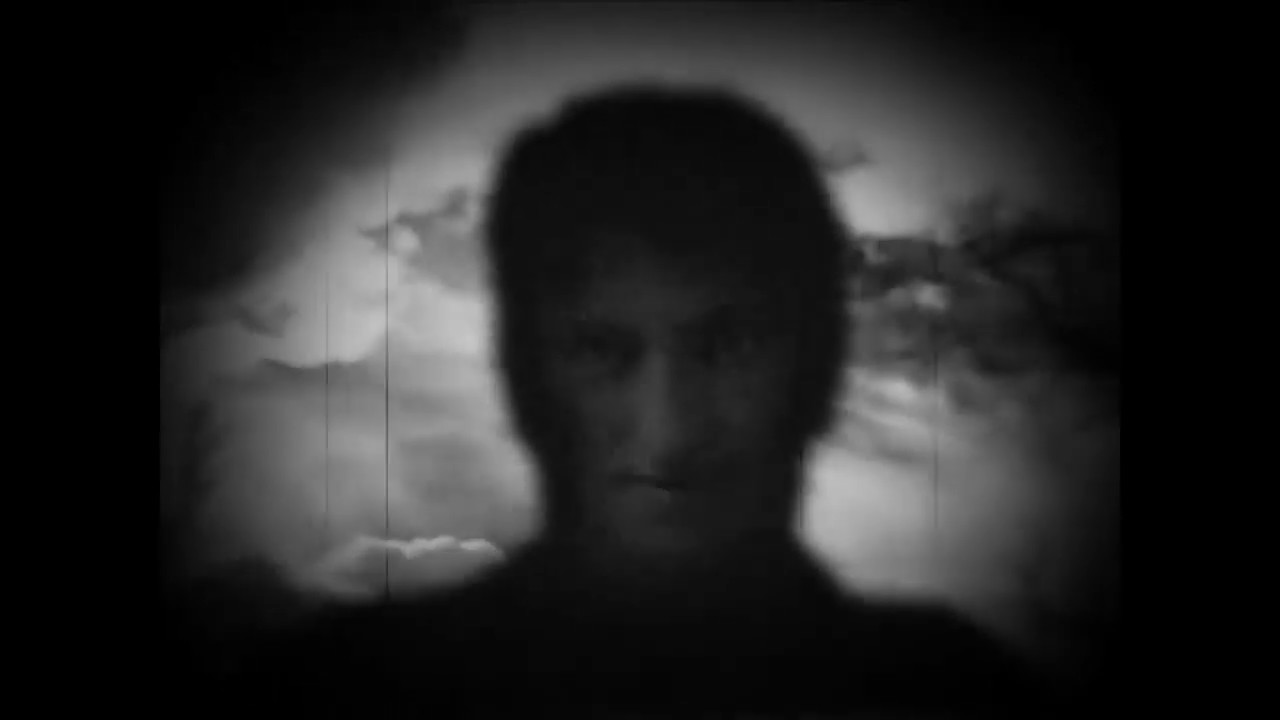 Watch Forbidden - Blank on YouTube Watch Forbidden - Blank on YouTube