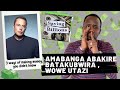 Amabanga abakire batakubwirawowe utazi  uburyo 3 abakire bakorera amafaranga 3 types of income