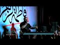 حاج مهدی اکبری ۹۴ بی قرارم هروله و شور وشین و دوست دارم حاج مهدی اکبری ۹۴ بی قرارم هروله و شور وشین و دوست دارم