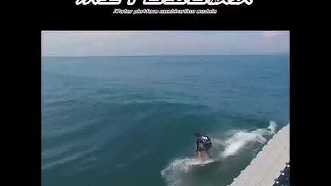 Floating Docks Modular Floating Systems Float Modular Dock Cubes Water Platform Combination Module