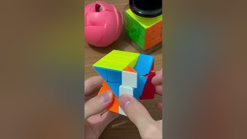 The Perfect Loop Doesn’t Exi- oh nvm