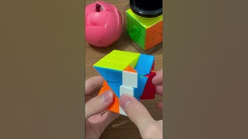 The Perfect Loop Doesn’t Exi- oh nvm