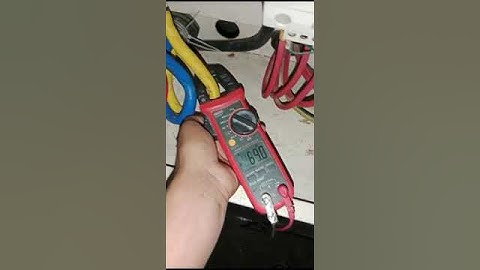 Servo Drive Motor Load Testing | Step-by-Step Procedure & Troubleshooting"