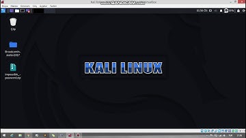 Reversing Challenges Impossible Password  Hack The Box HTB radare2