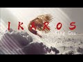 [Vietsub+Romaji] IKAROS - King Gnu
