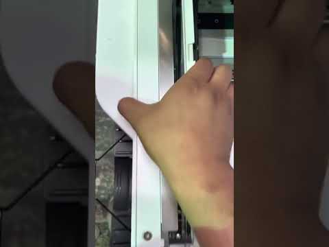How to fix canon Error code E302-001