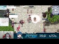 [+18] DROPS ON - CUPOM CIGANO10 - RAGNAVERSE - Ragnarok Online 4th - Vem jogar comigo