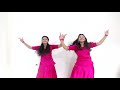 Akashe Batashe | Puspita Saha | Ankita Saha Mp3 Song