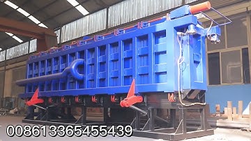 styrofoam eps sandwich panel production line cheap eps foam block moulding making machine