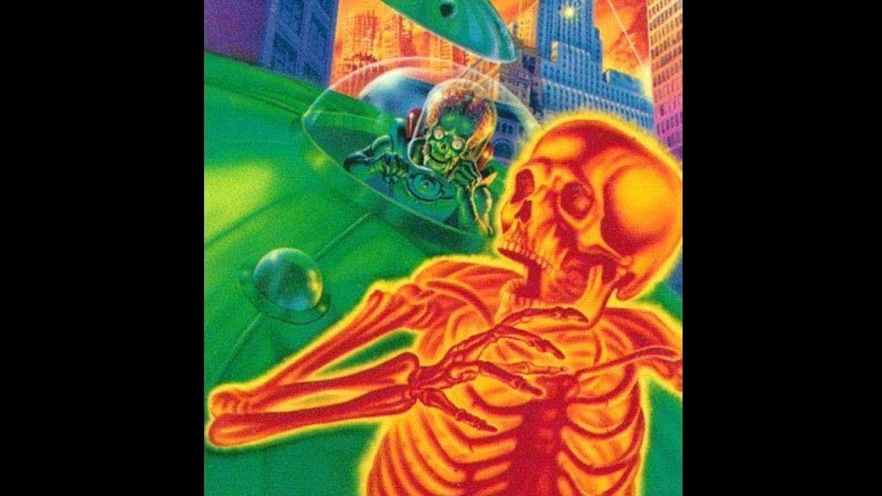 (FREE) MF DOOM x Joey Bada$$ x 90s Boom Bap Type Beat - 