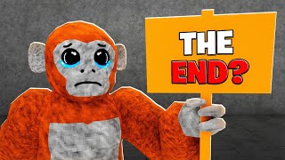 The End Of Eggler...