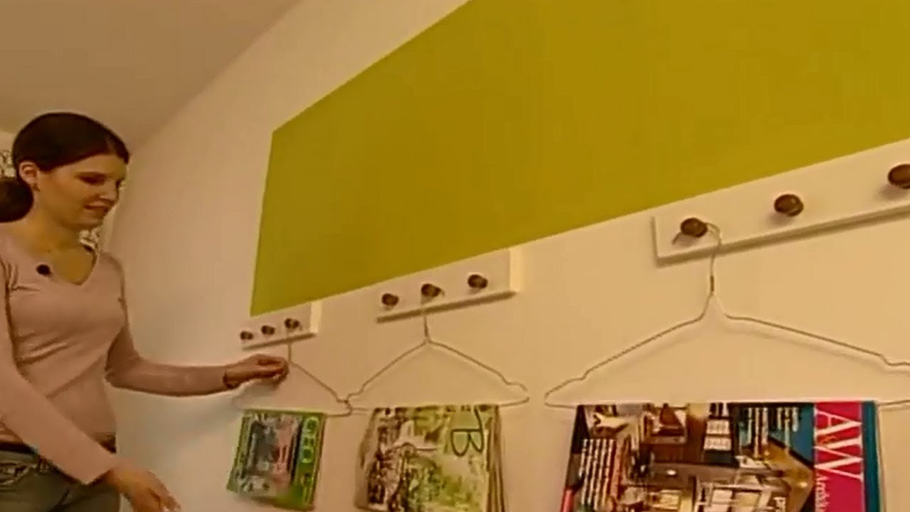 Deko tipps: ideen für den frühling, lindgrüne akzente für die ...