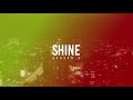 Shine season 2 teaser