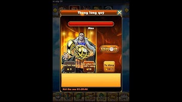 Giới thiệu game Vua Hải Tặc Mobi - Android.Hayday.Mobi