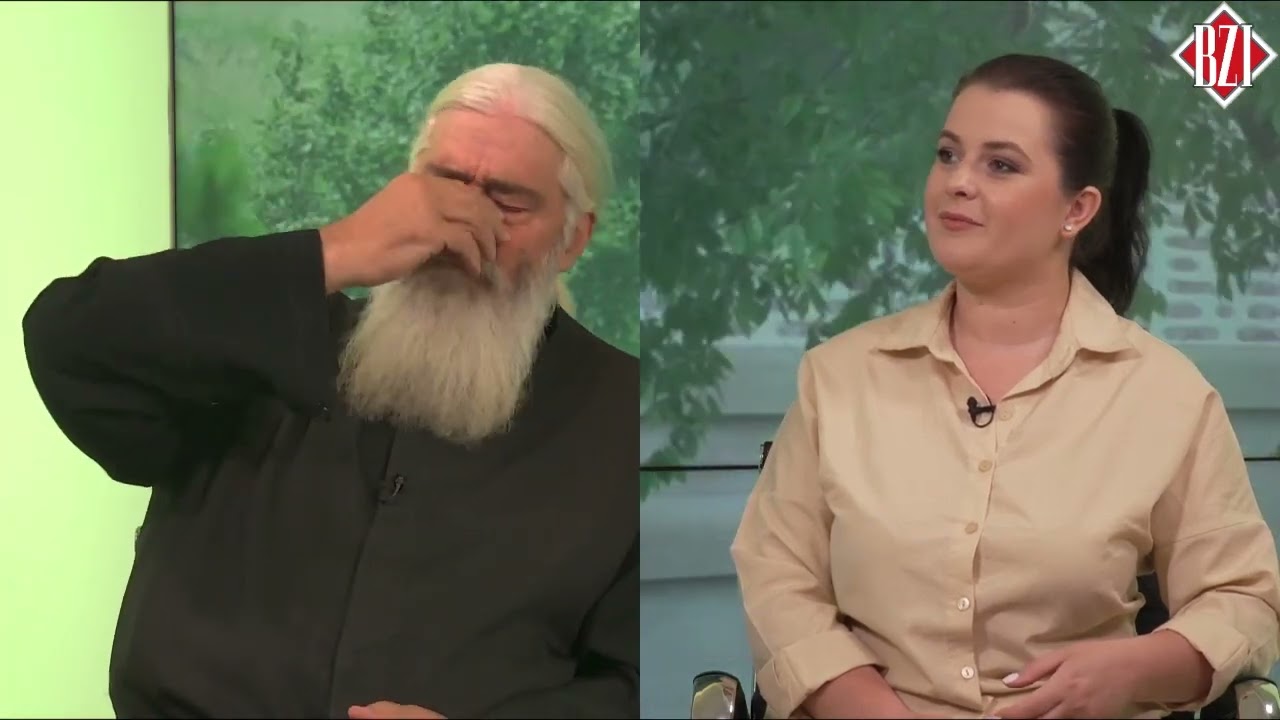 Putem schimba nașii de cununie?