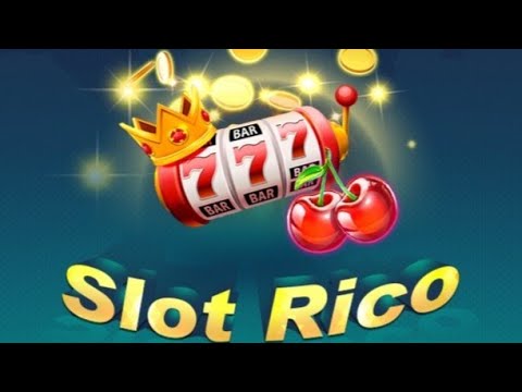 slot v online