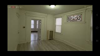 19 Delaware Ave Apt 2, Jersey City, NJ 07304