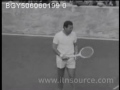 Tennis internazionali ditalia 1966 roche aus pietrangeli ita 119 6162