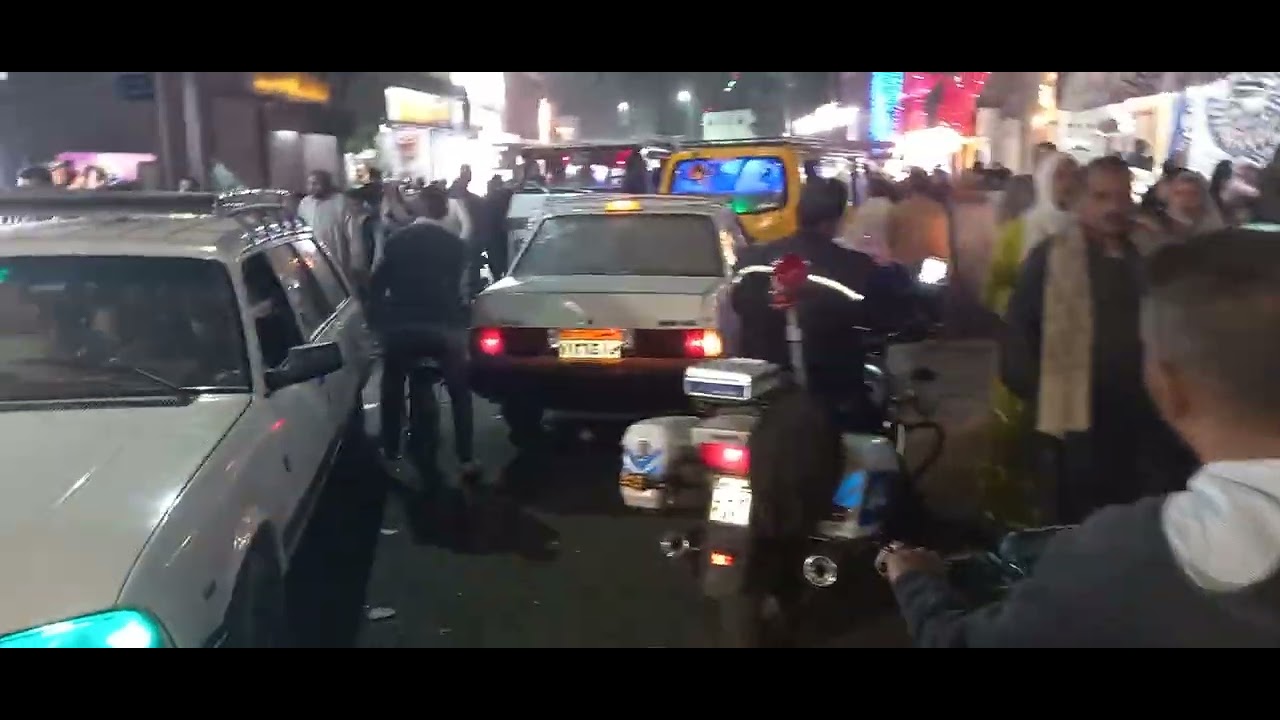 ١ فبراير ٢٠٢٦