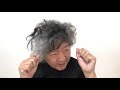 日本の教育に多様性がなかったからこの惨状