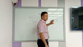 Structured Programming Language | Lecture-7 | CSE | Md. Ahsan Arif | University of Scholars