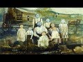 Blue People of Kentucky Why the Fugate Family Had Blue Skin
