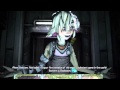 Borderlands 2 tiny tinas assault on dragon keep intro