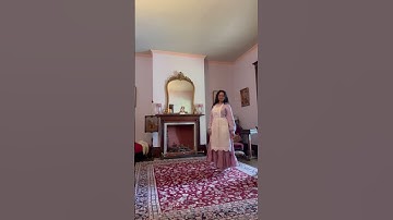 Thumbnail of Little house on the Prairie Recreation #littlehouseontheprairie