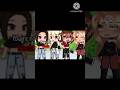 You're not iconic||Gacha life||Not Og||Real life Oc!||•𝙰𝚔𝚒𝚘•シ︎