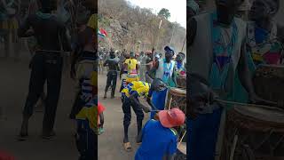 Download Lagu 26/02/2025, Alam Angario, Oturoi Oulang, (Ngole Obengi Oulang) MP3