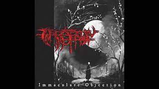 Warspawn - Immaculate Objection
